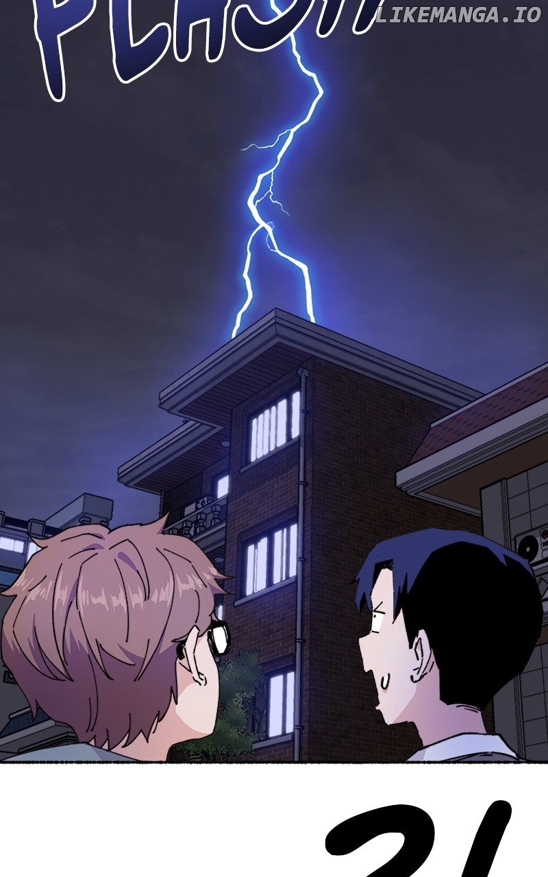Read My Little Sister Is the Demon Lord! Manga Online