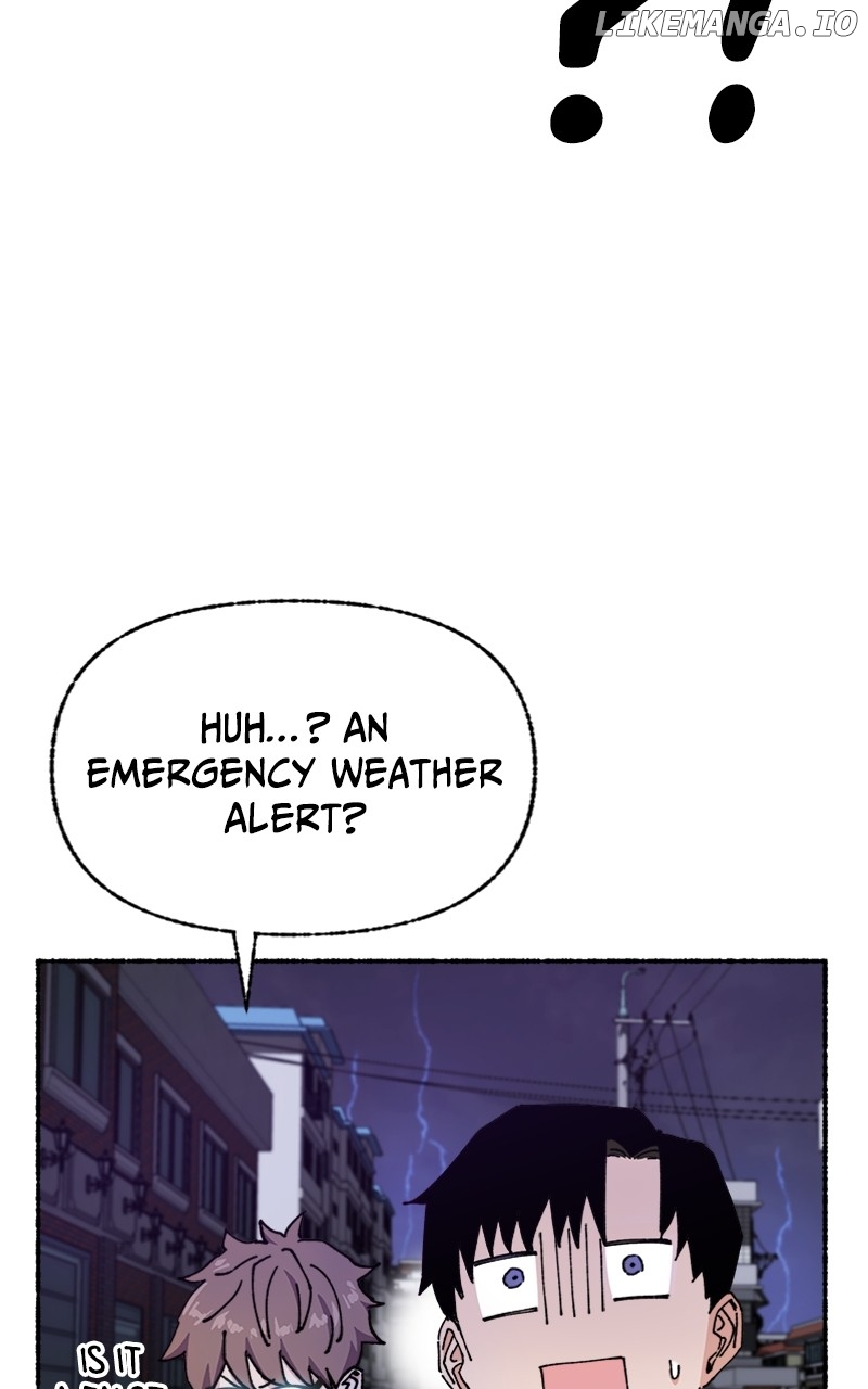 Read My Little Sister Is the Demon Lord! Manga Online