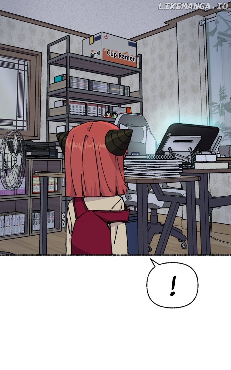 Read My Little Sister Is the Demon Lord! Manga Online