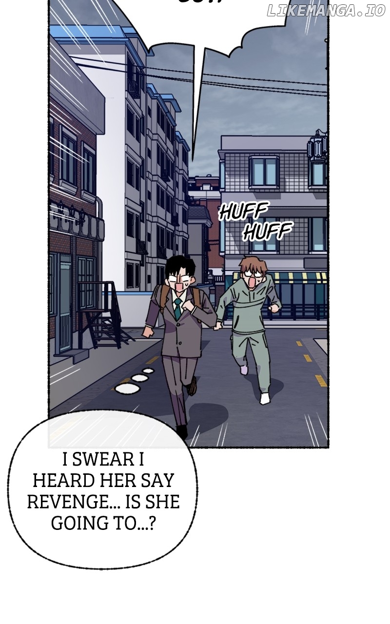 Read My Little Sister Is the Demon Lord! Manga Online