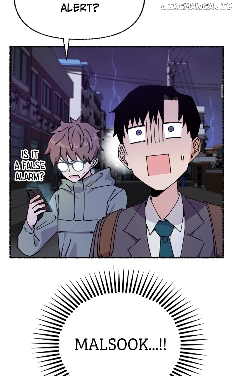 Read My Little Sister Is the Demon Lord! Manga Online