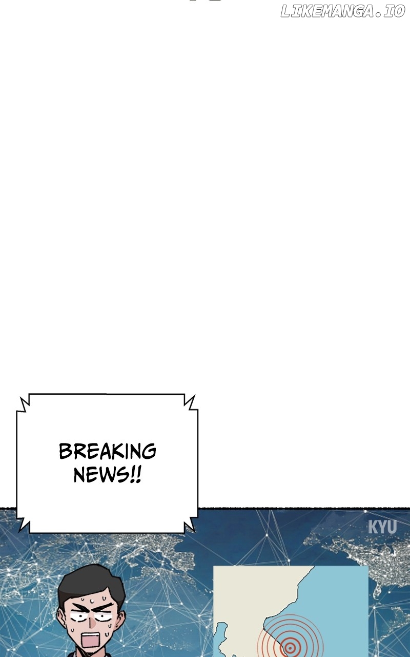 Read My Little Sister Is the Demon Lord! Manga Online