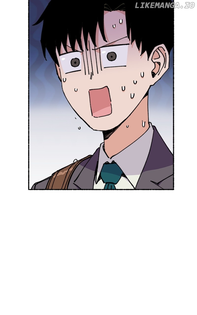 Read My Little Sister Is the Demon Lord! Manga Online
