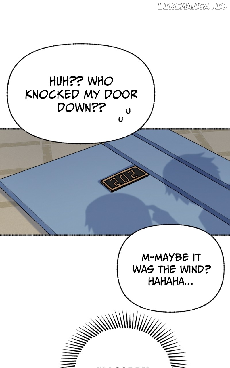 Read My Little Sister Is the Demon Lord! Manga Online