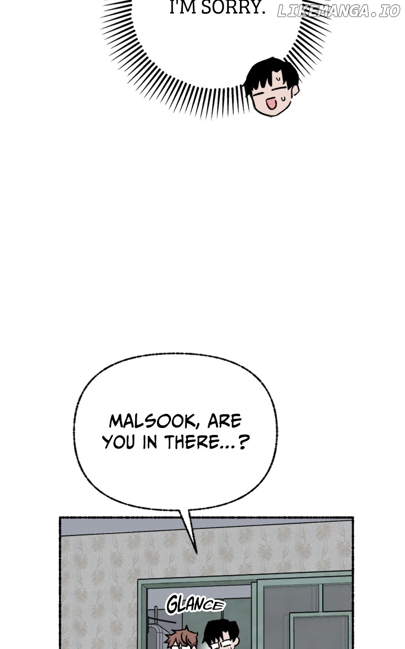 Read My Little Sister Is the Demon Lord! Manga Online