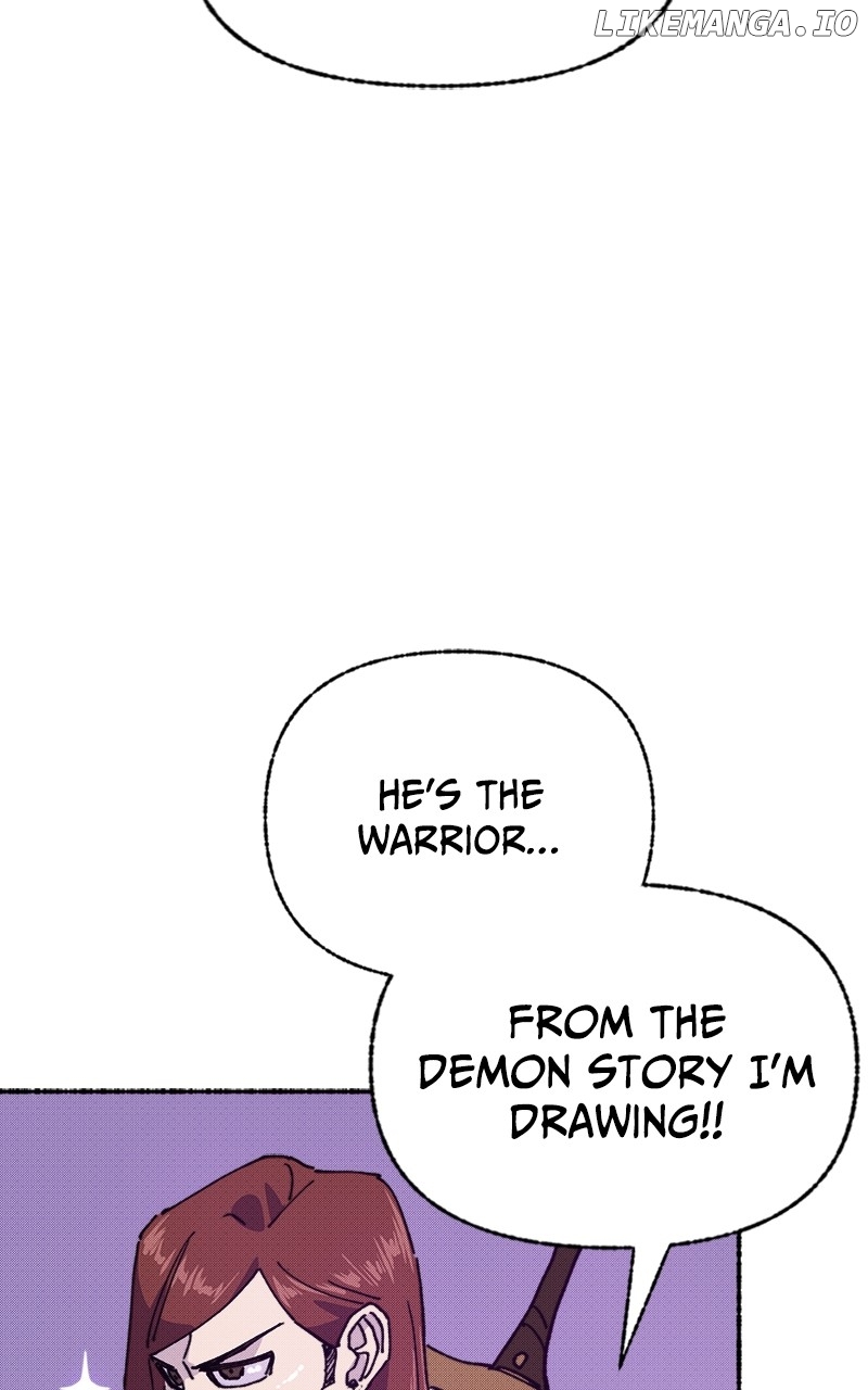 Read My Little Sister Is the Demon Lord! Manga Online