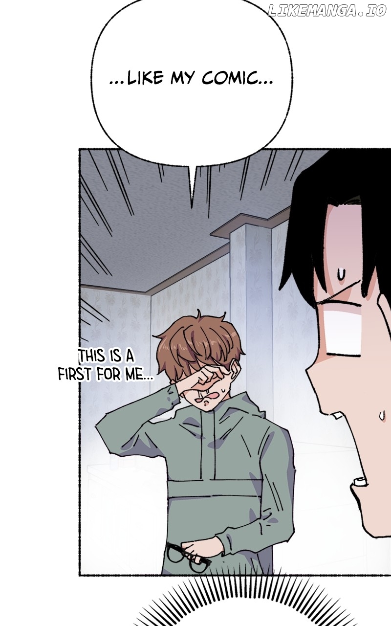 Read My Little Sister Is the Demon Lord! Manga Online