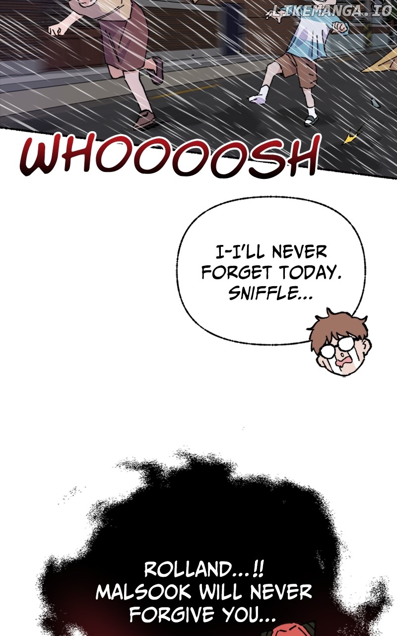 Read My Little Sister Is the Demon Lord! Manga Online