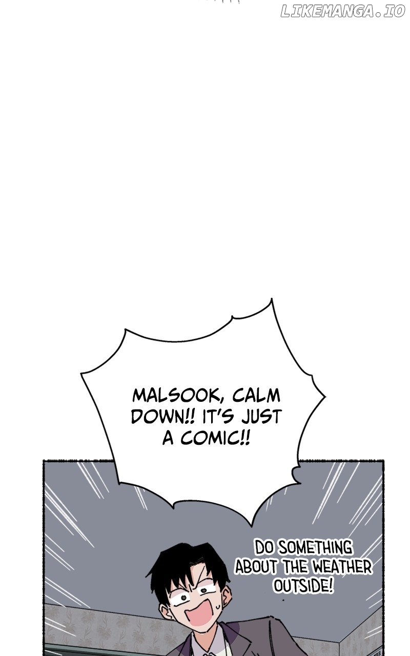 Read My Little Sister Is the Demon Lord! Manga Online