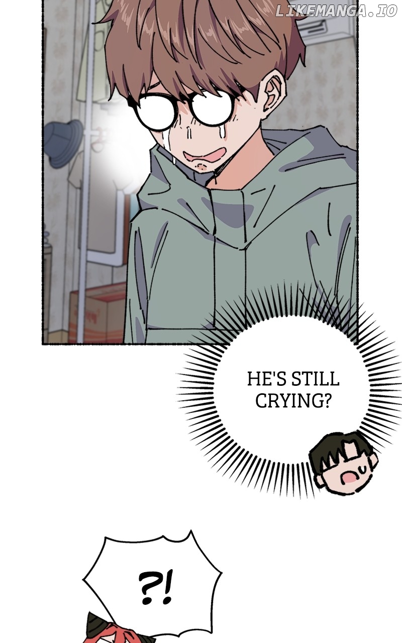 Read My Little Sister Is the Demon Lord! Manga Online
