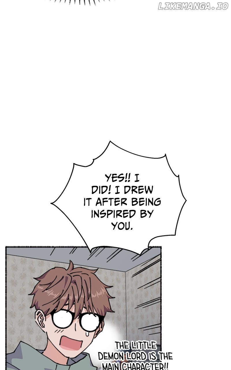 Read My Little Sister Is the Demon Lord! Manga Online