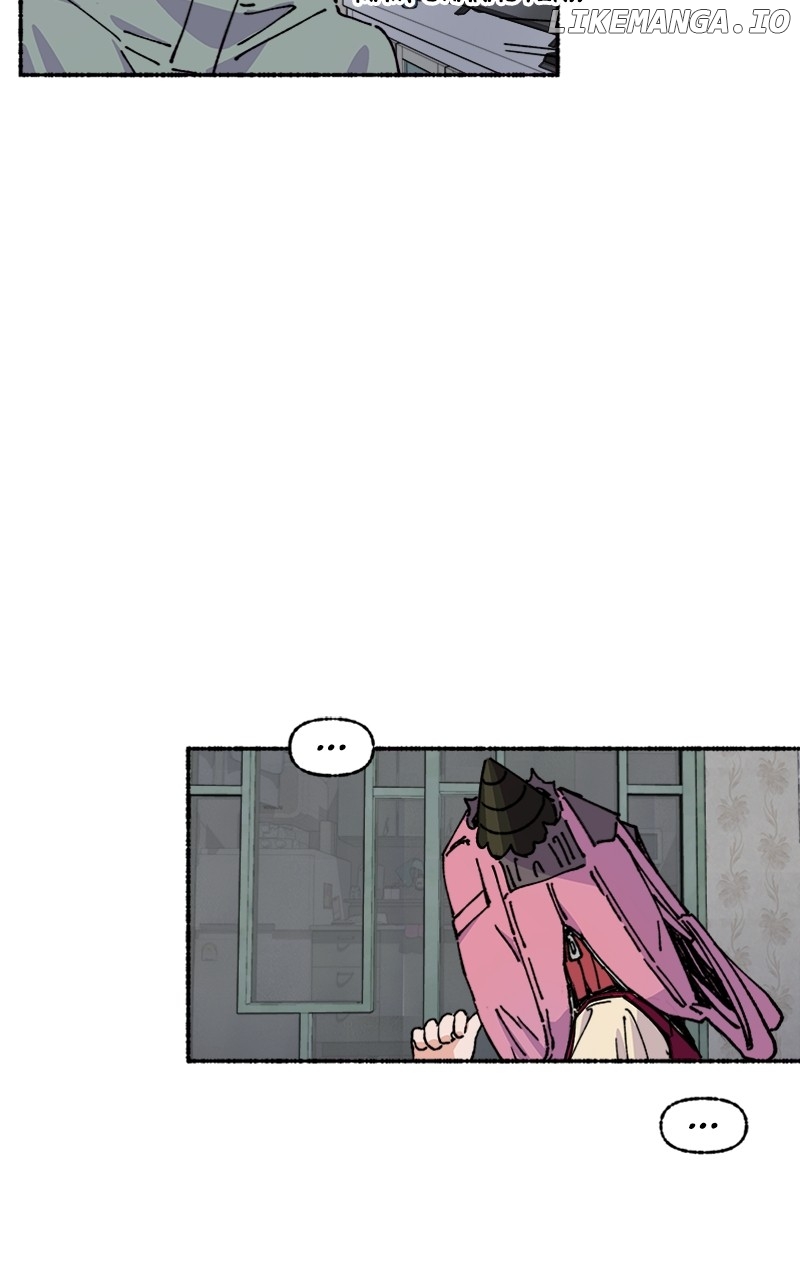 Read My Little Sister Is the Demon Lord! Manga Online