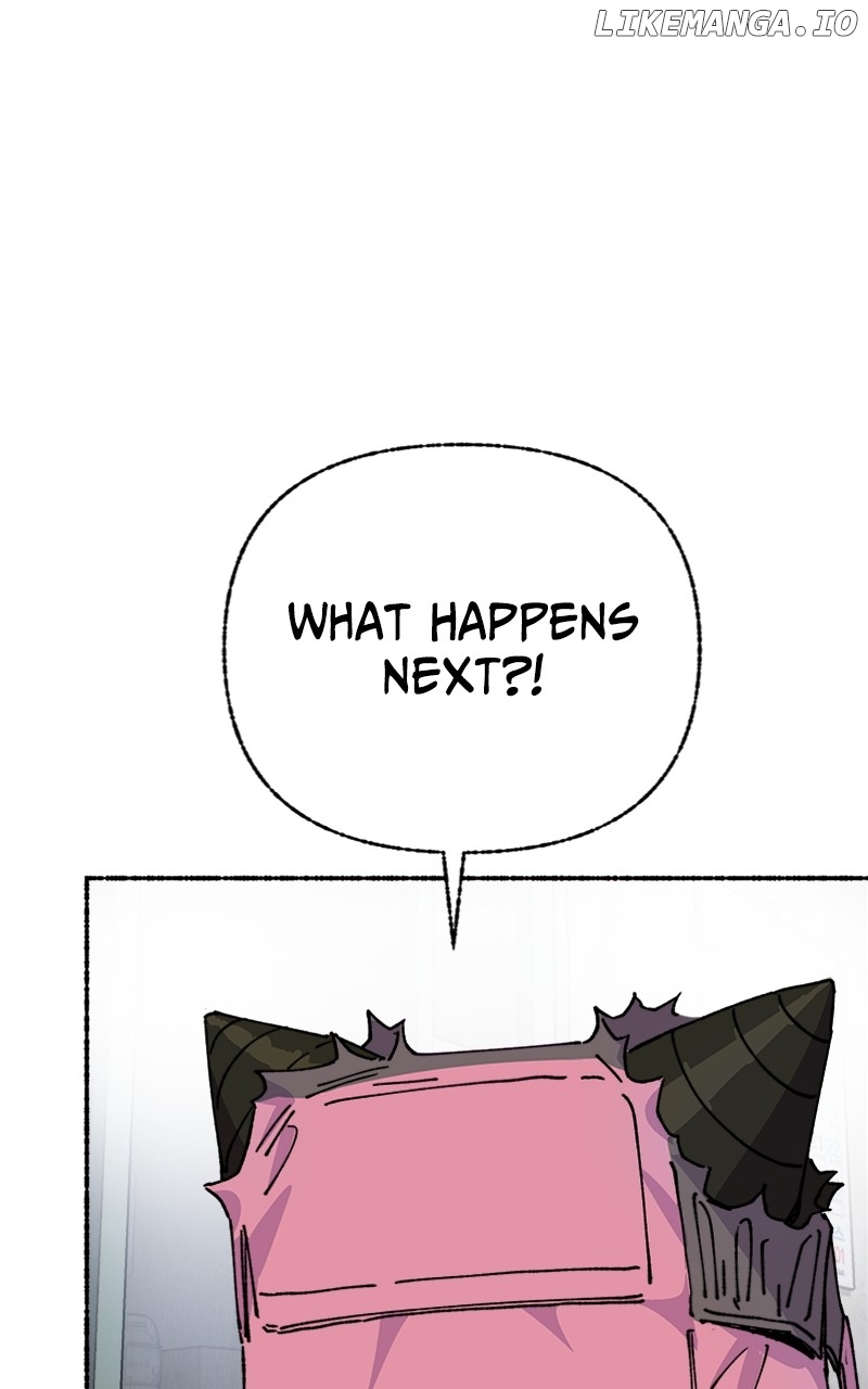 Read My Little Sister Is the Demon Lord! Manga Online