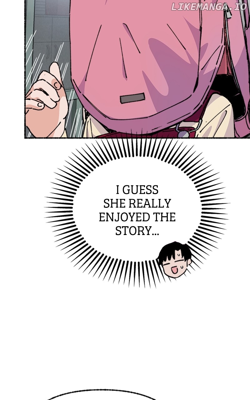 Read My Little Sister Is the Demon Lord! Manga Online