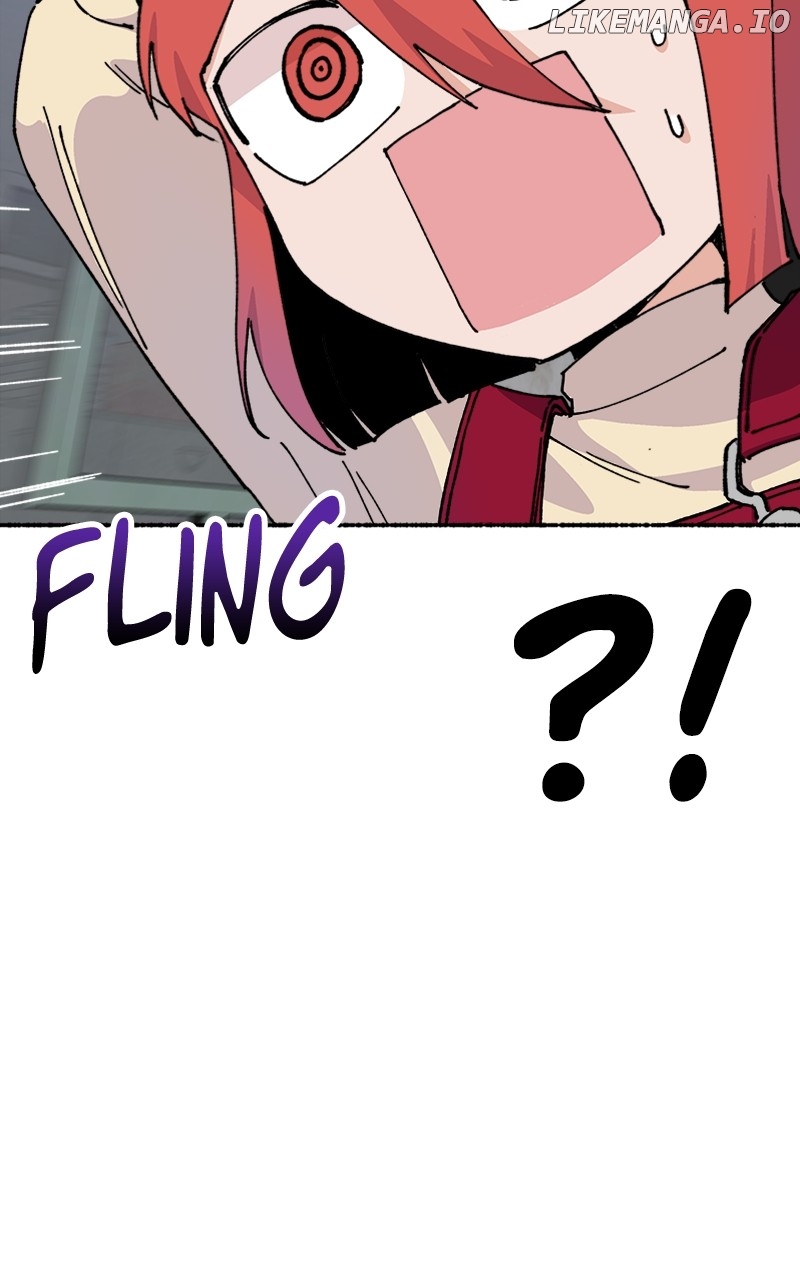 Read My Little Sister Is the Demon Lord! Manga Online