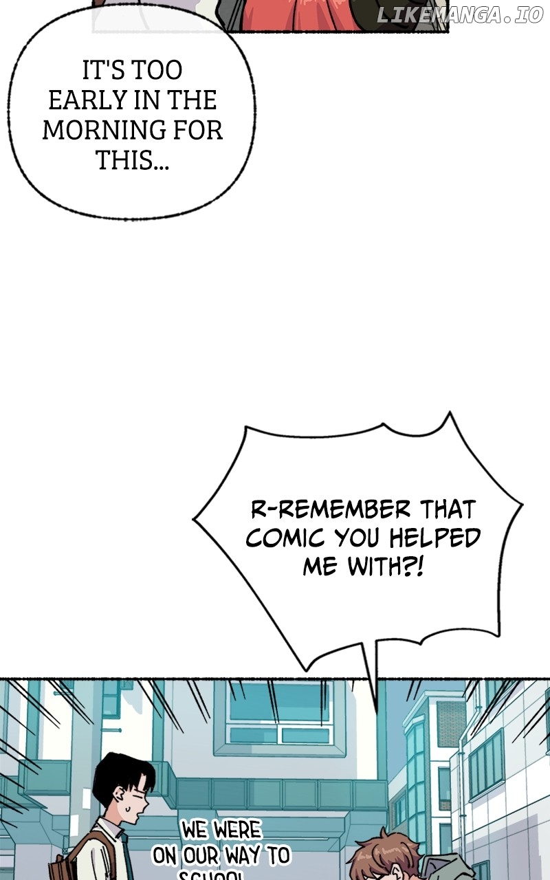 Read My Little Sister Is the Demon Lord! Manga Online