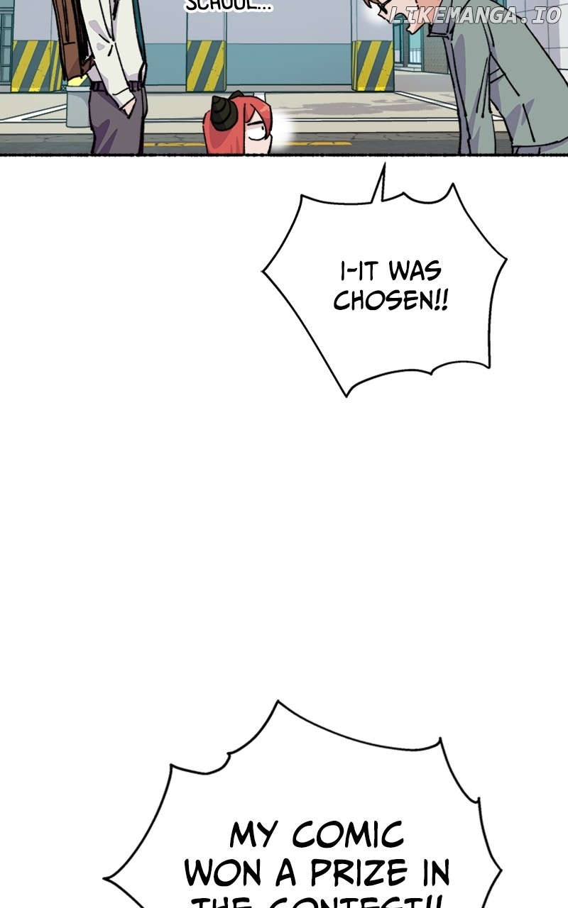 Read My Little Sister Is the Demon Lord! Manga Online
