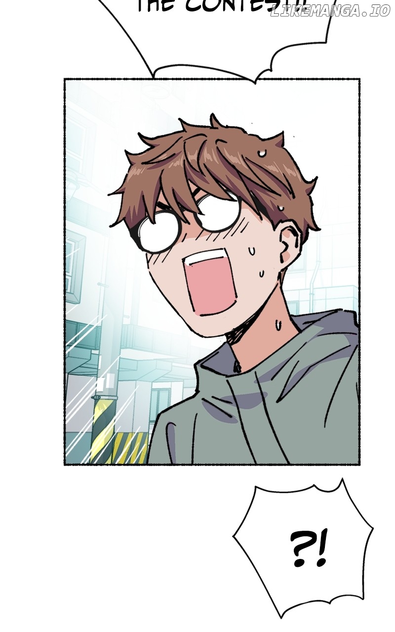 Read My Little Sister Is the Demon Lord! Manga Online