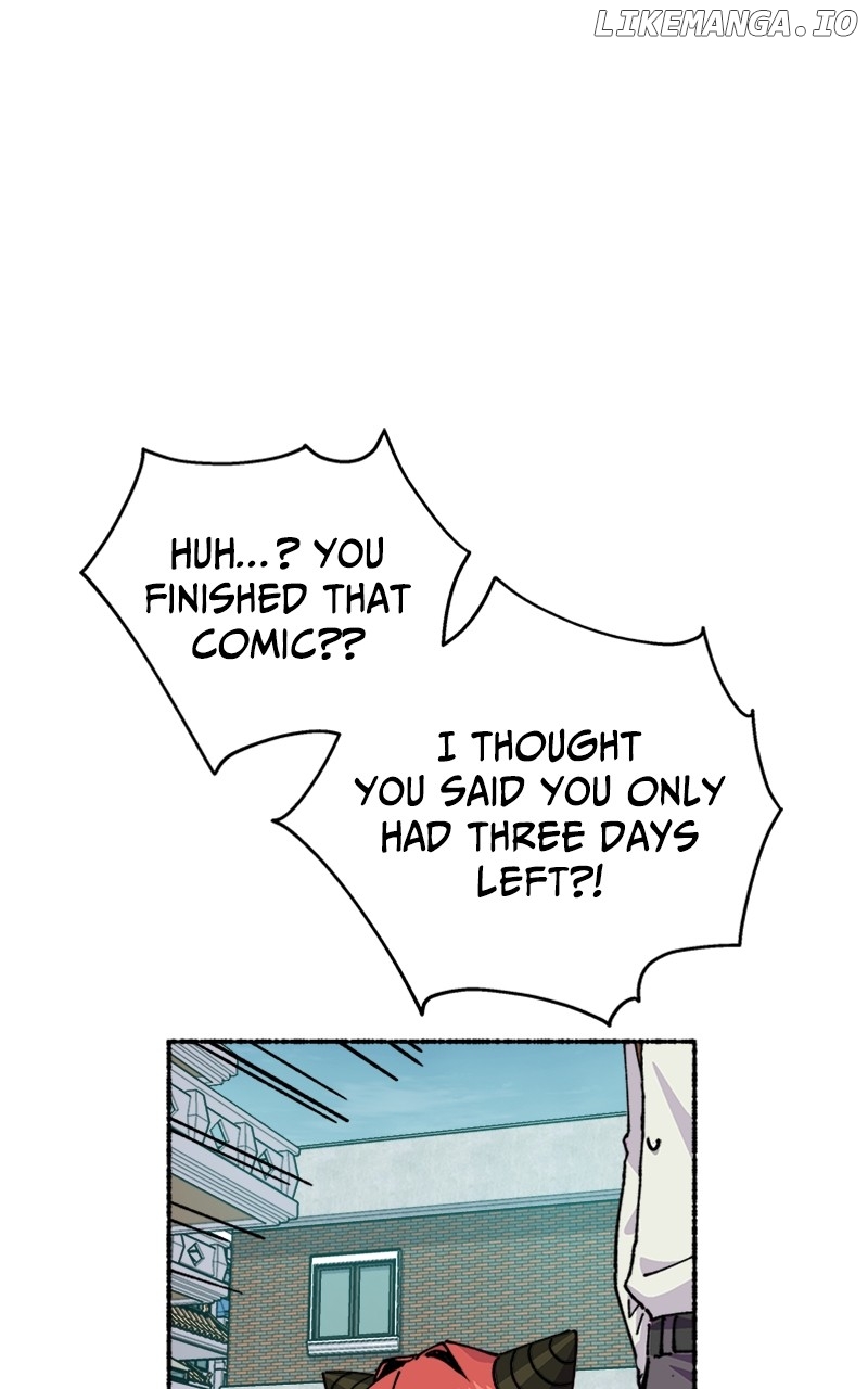 Read My Little Sister Is the Demon Lord! Manga Online