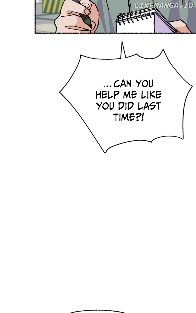 Read My Little Sister Is the Demon Lord! Manga Online