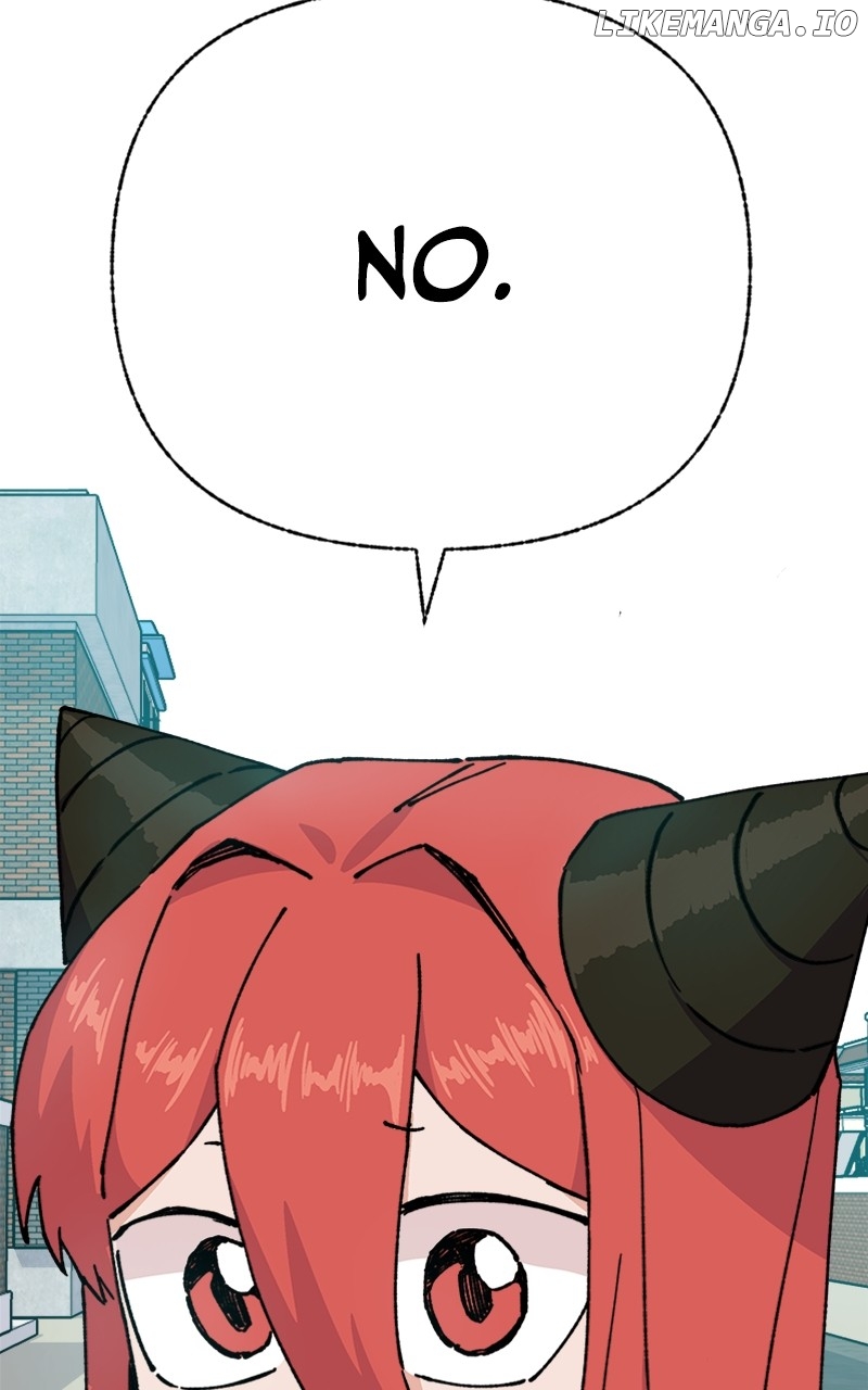 Read My Little Sister Is the Demon Lord! Manga Online