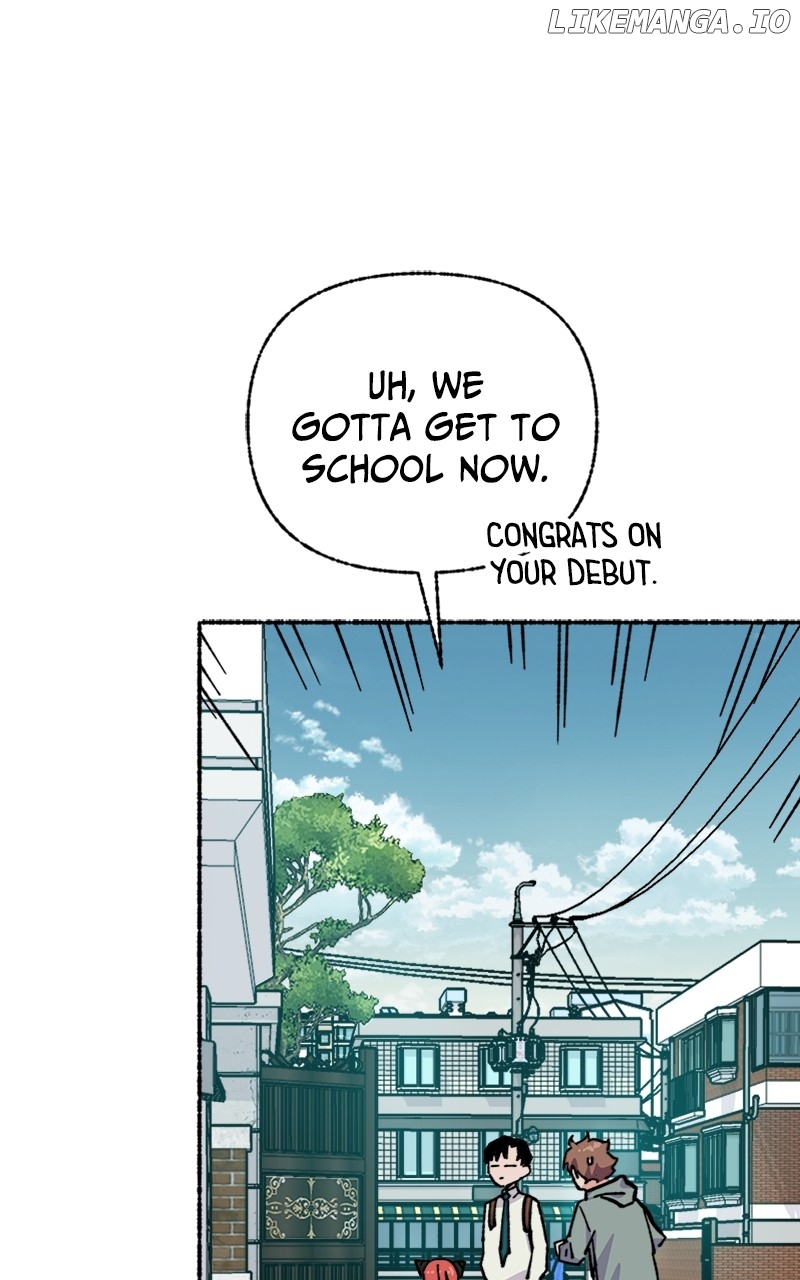 Read My Little Sister Is the Demon Lord! Manga Online