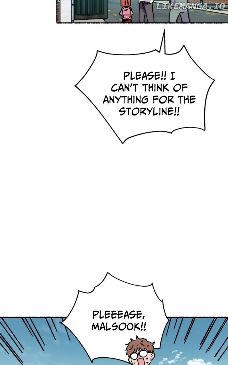 Read My Little Sister Is the Demon Lord! Manga Online