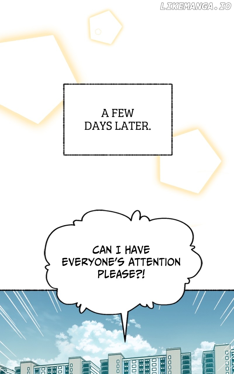 Read My Little Sister Is the Demon Lord! Manga Online