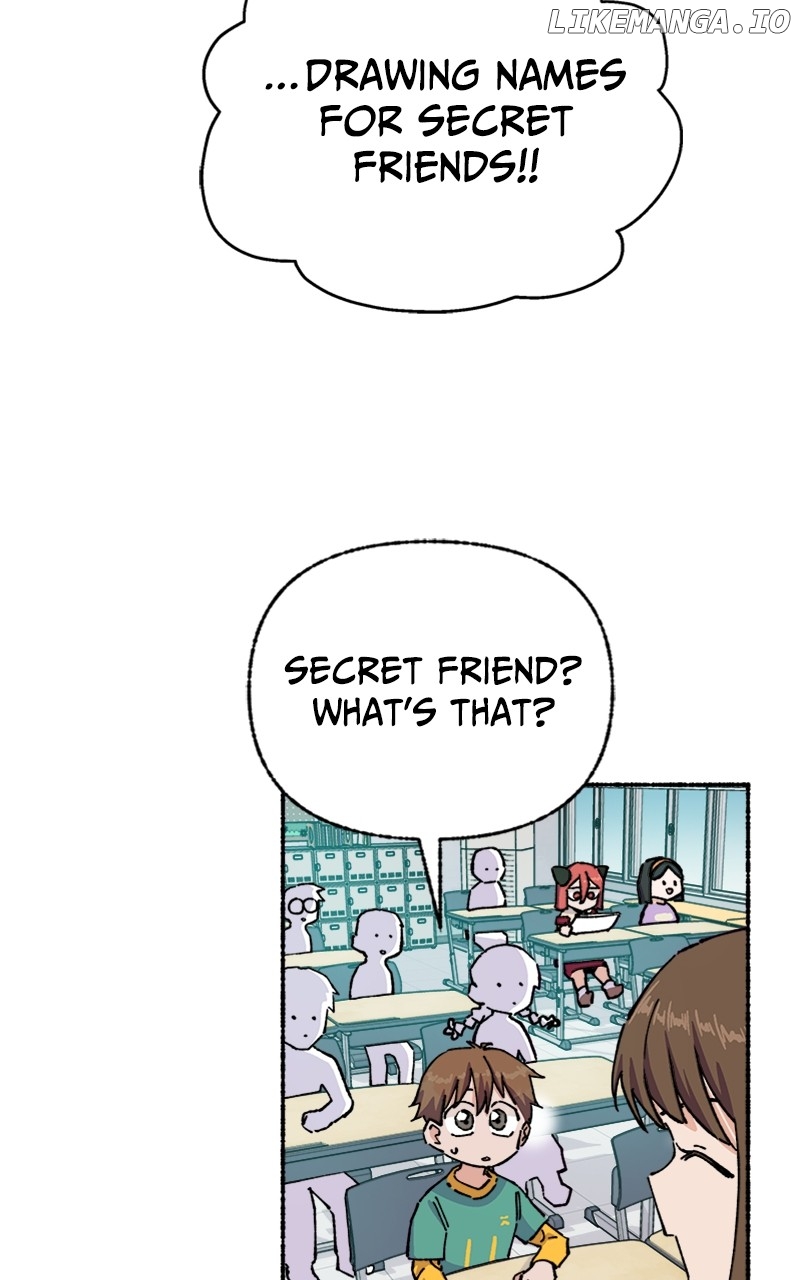 Read My Little Sister Is the Demon Lord! Manga Online
