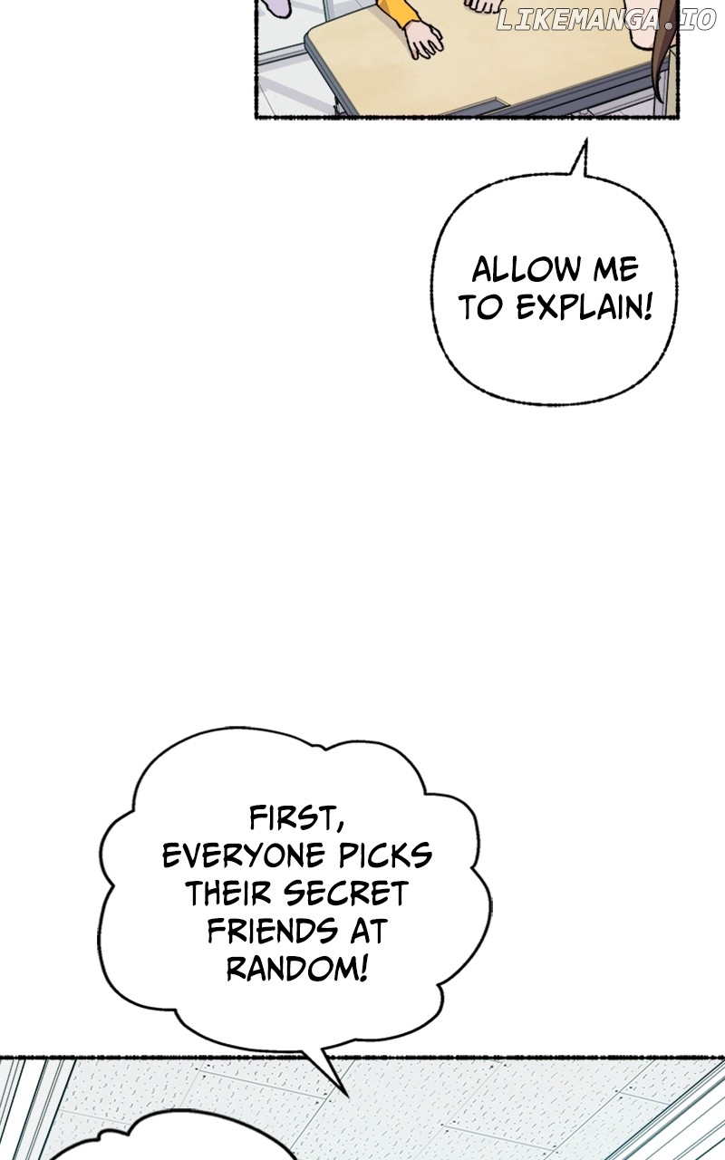 Read My Little Sister Is the Demon Lord! Manga Online