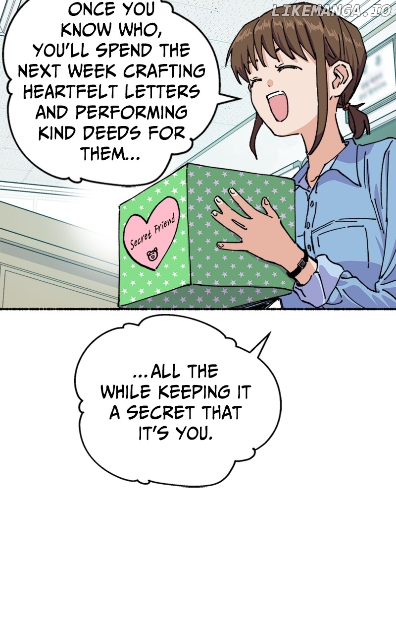 Read My Little Sister Is the Demon Lord! Manga Online