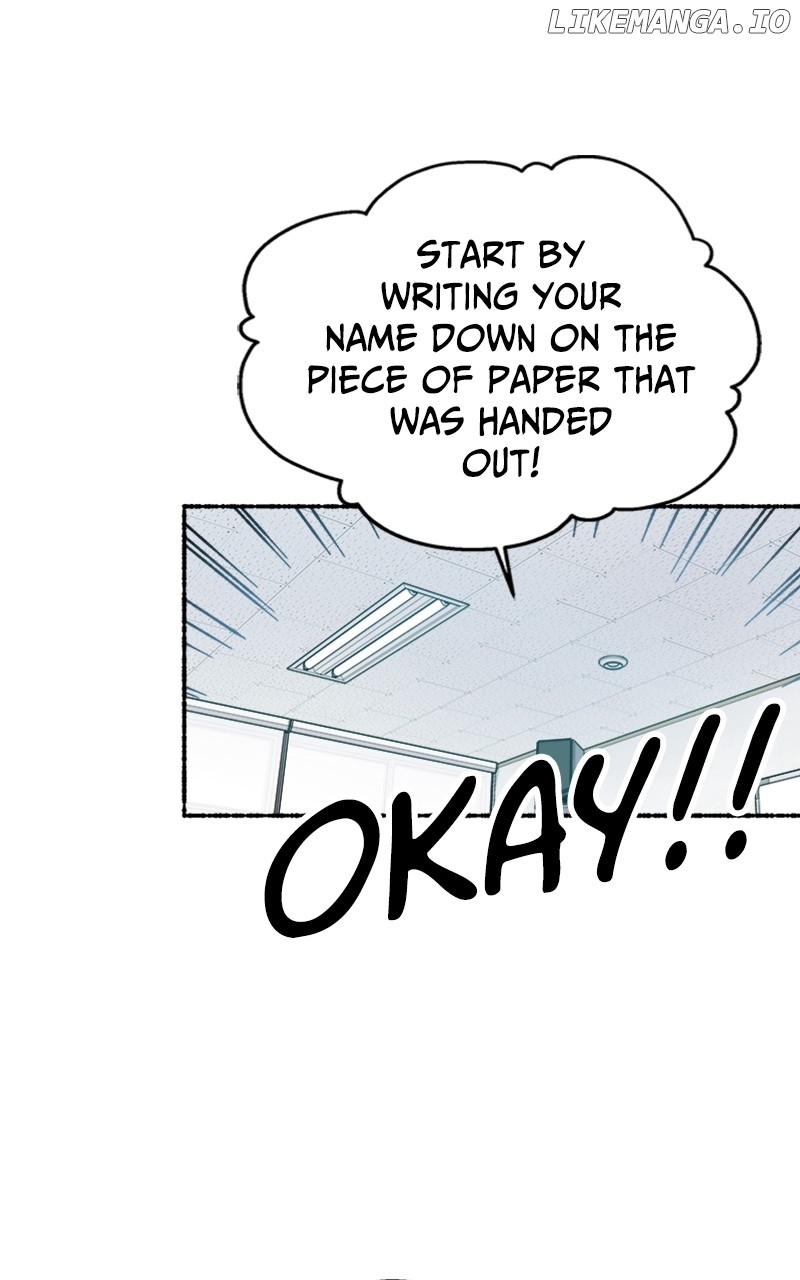 Read My Little Sister Is the Demon Lord! Manga Online