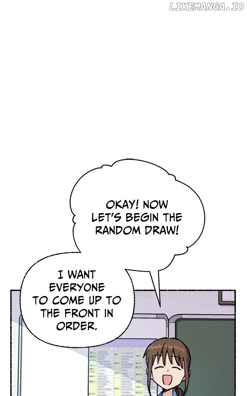 Read My Little Sister Is the Demon Lord! Manga Online