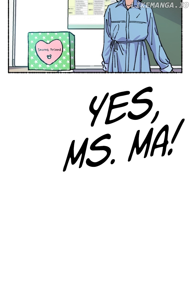 Read My Little Sister Is the Demon Lord! Manga Online