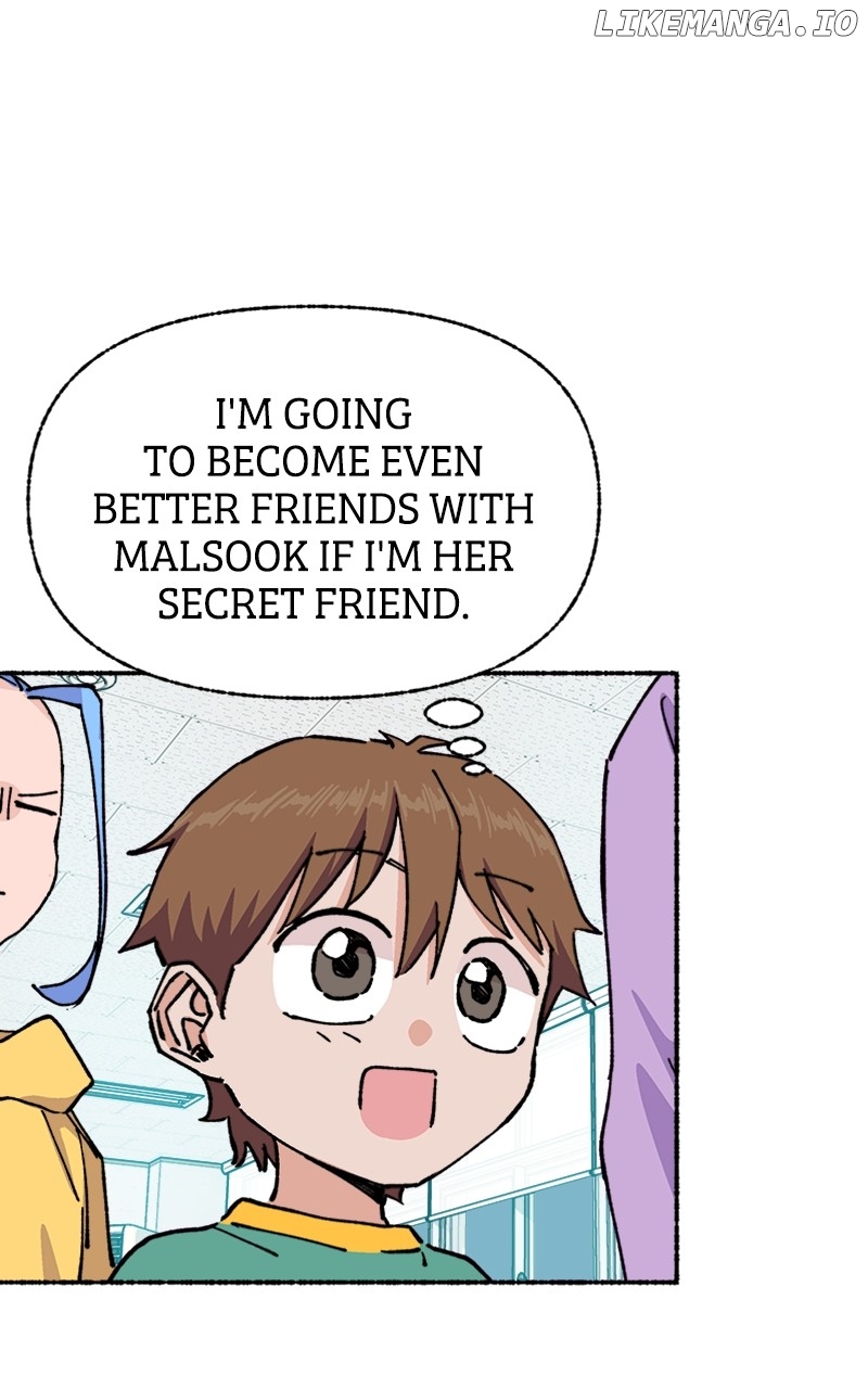 Read My Little Sister Is the Demon Lord! Manga Online