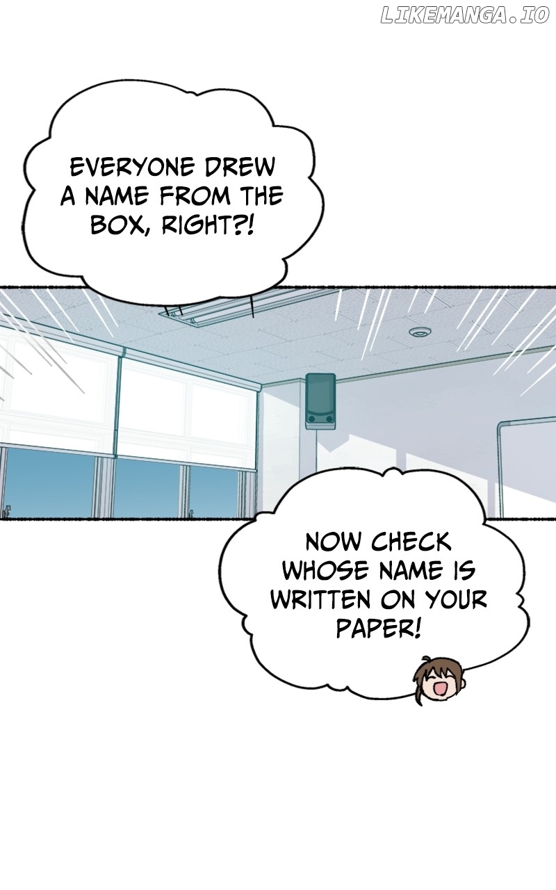 Read My Little Sister Is the Demon Lord! Manga Online