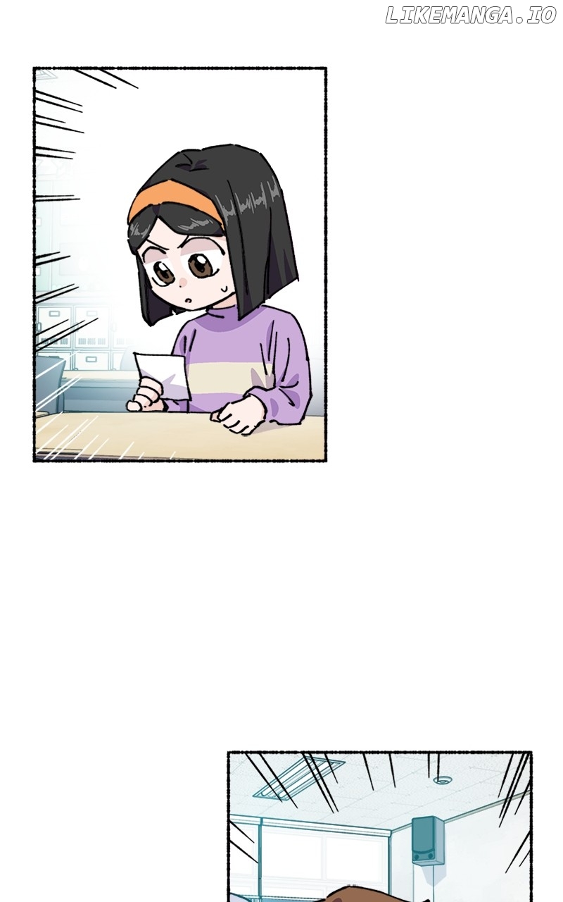 Read My Little Sister Is the Demon Lord! Manga Online