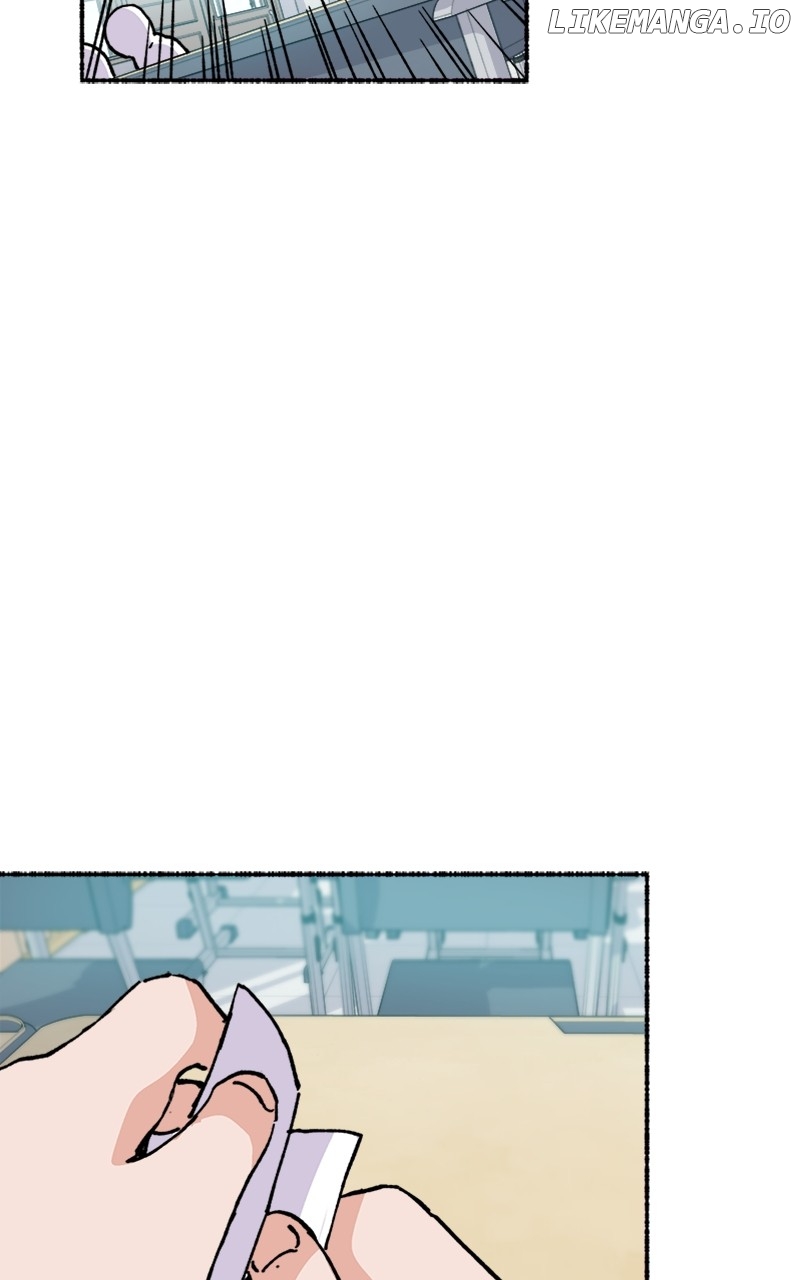 Read My Little Sister Is the Demon Lord! Manga Online