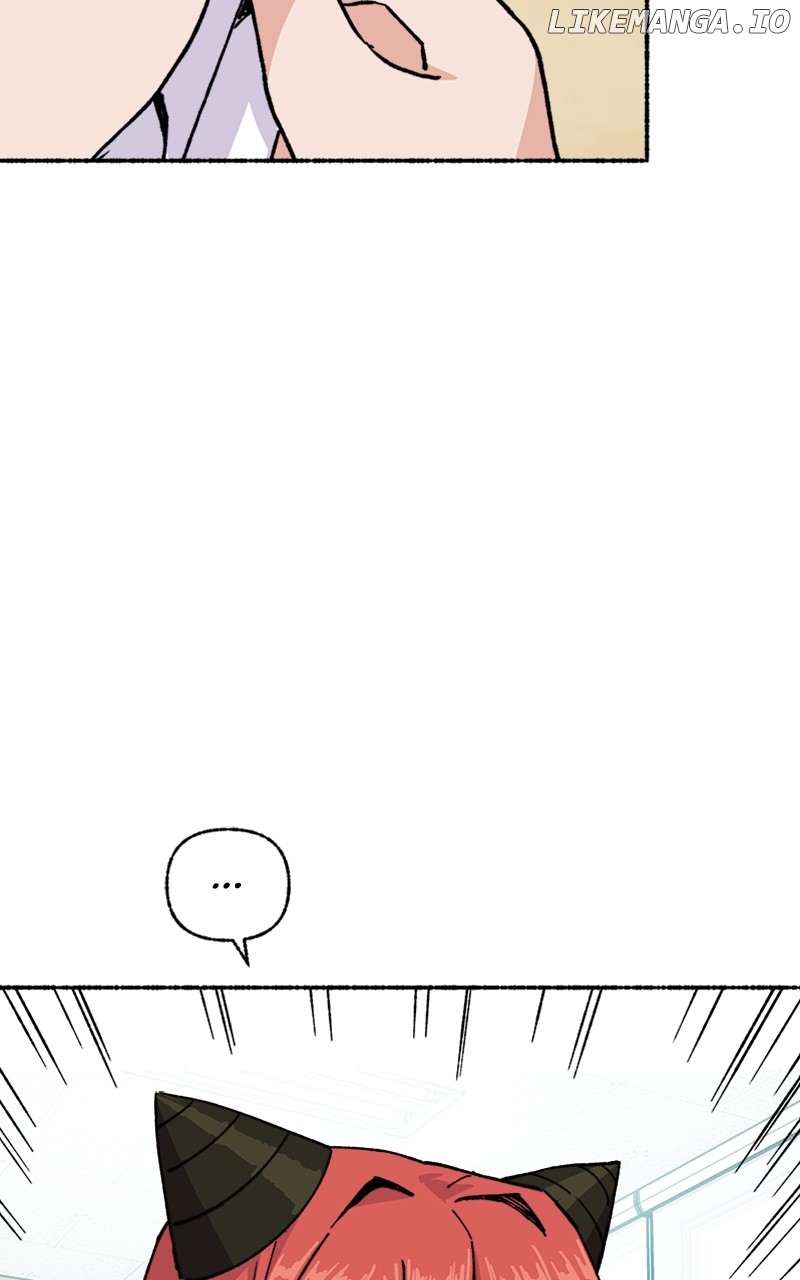 Read My Little Sister Is the Demon Lord! Manga Online