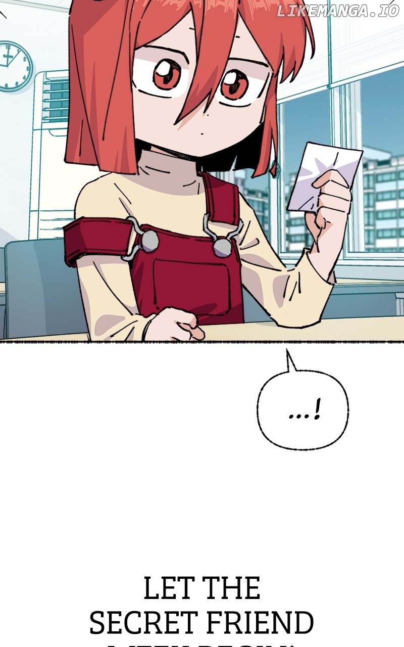 Read My Little Sister Is the Demon Lord! Manga Online