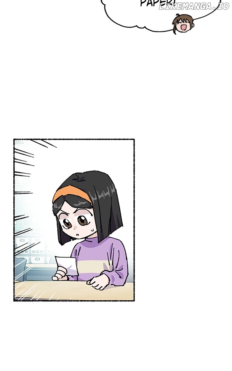 Read My Little Sister Is the Demon Lord! Manga Online