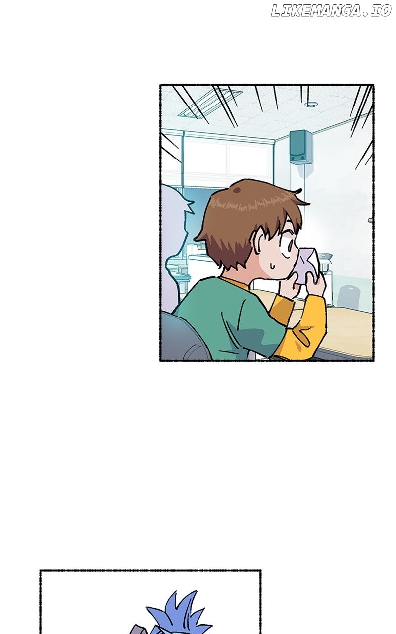 Read My Little Sister Is the Demon Lord! Manga Online