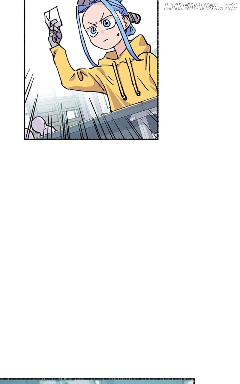 Read My Little Sister Is the Demon Lord! Manga Online