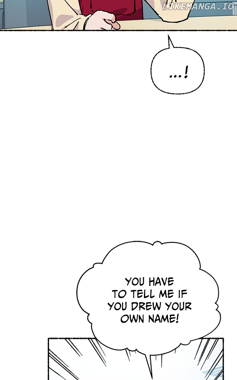 Read My Little Sister Is the Demon Lord! Manga Online