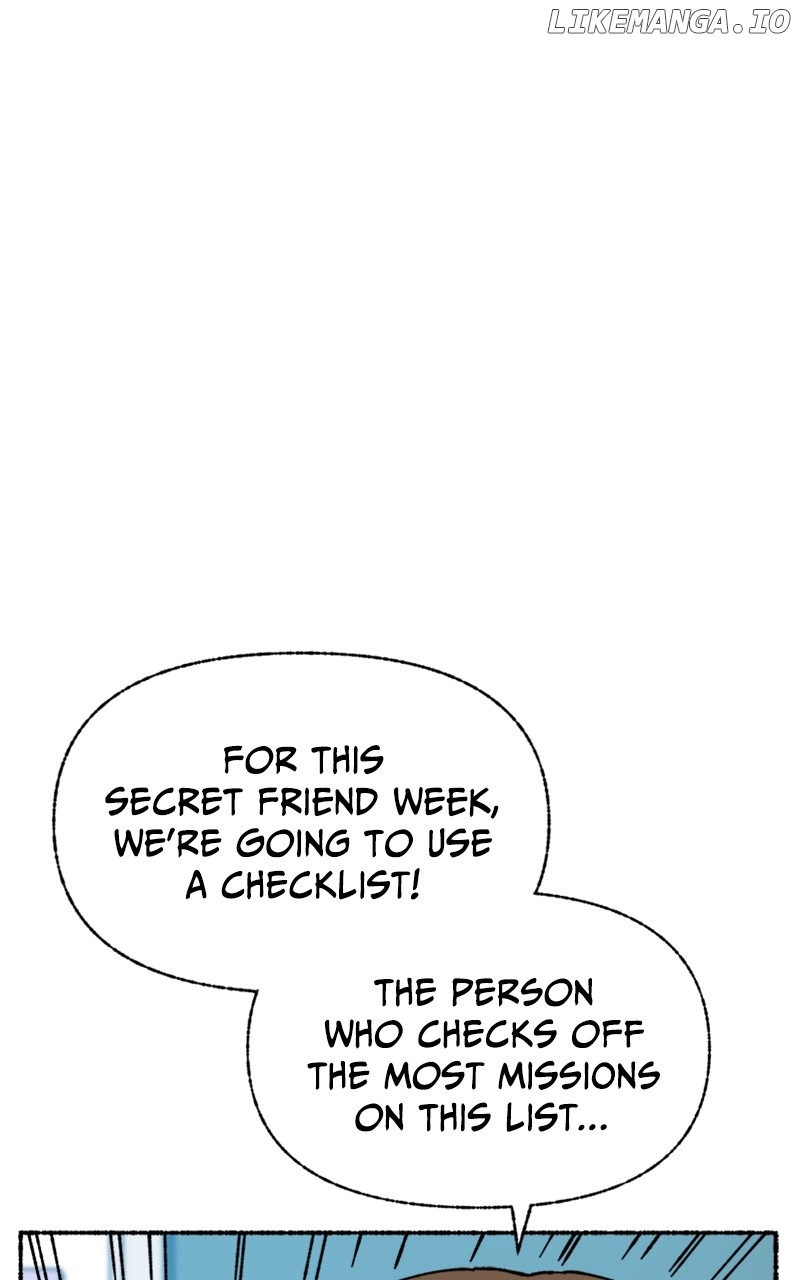 Read My Little Sister Is the Demon Lord! Manga Online