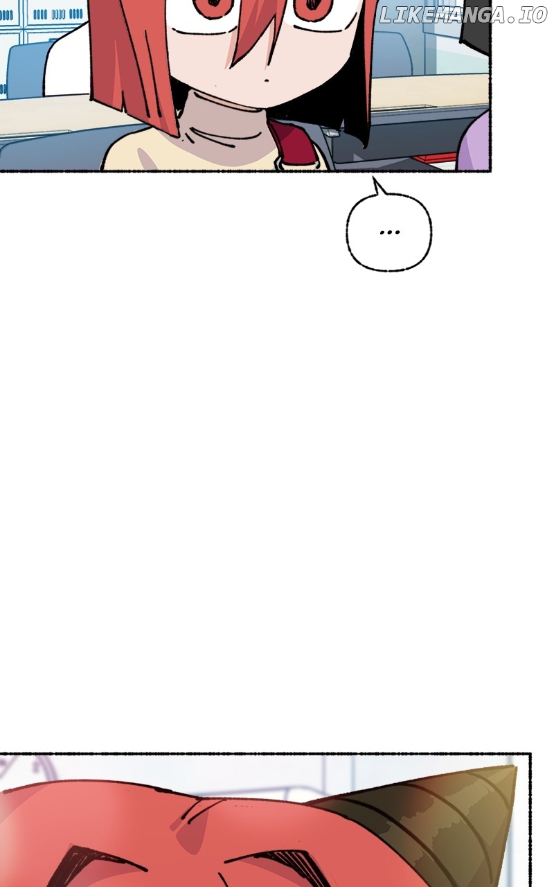 Read My Little Sister Is the Demon Lord! Manga Online