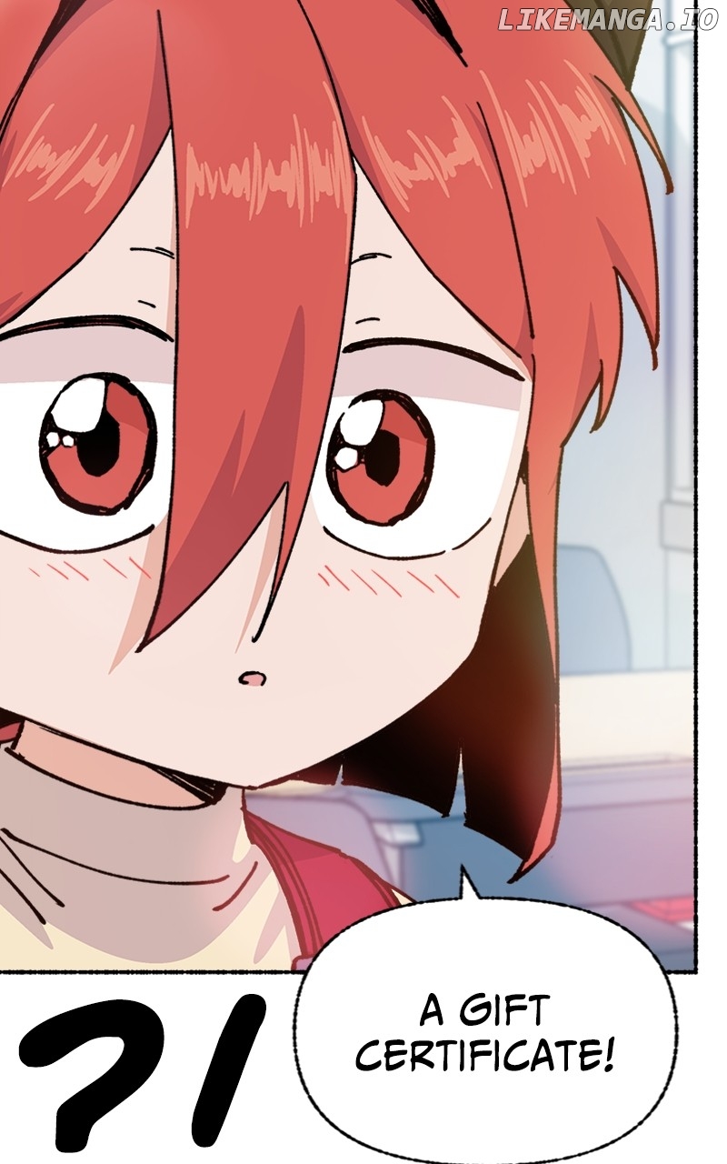 Read My Little Sister Is the Demon Lord! Manga Online