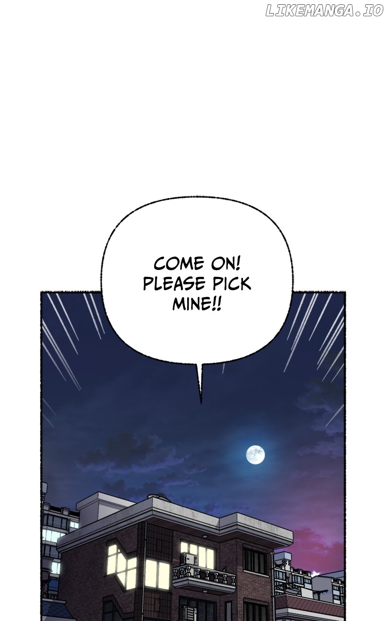 Read My Little Sister Is the Demon Lord! Manga Online