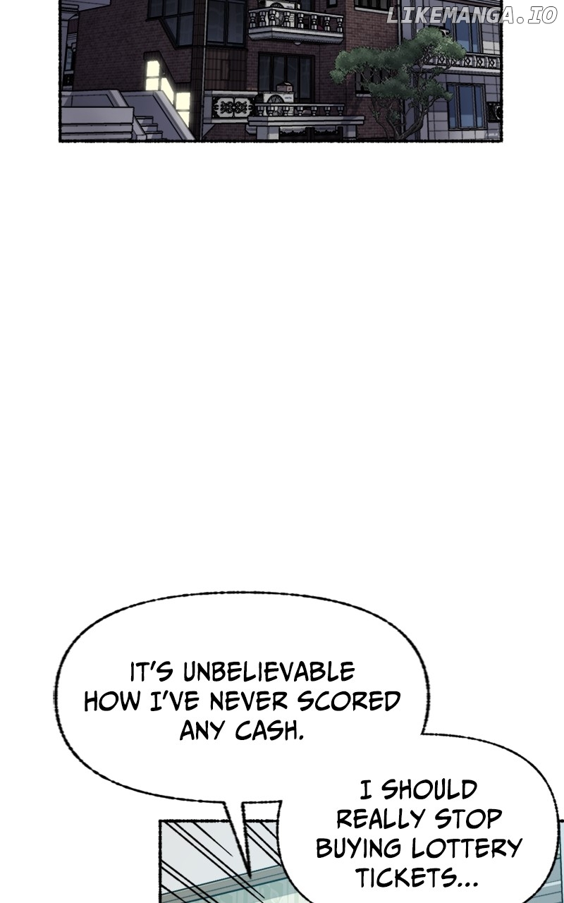 Read My Little Sister Is the Demon Lord! Manga Online