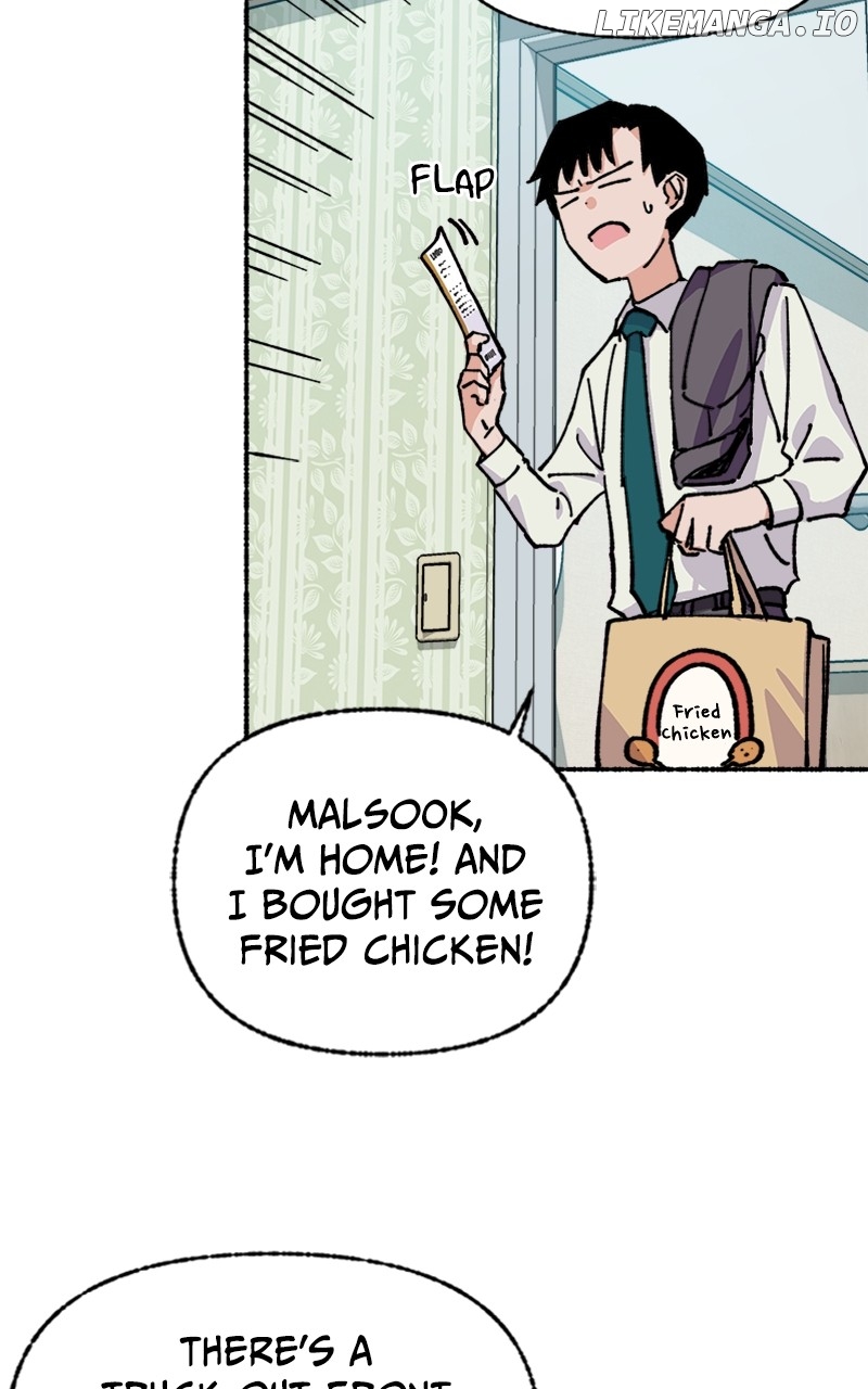 Read My Little Sister Is the Demon Lord! Manga Online